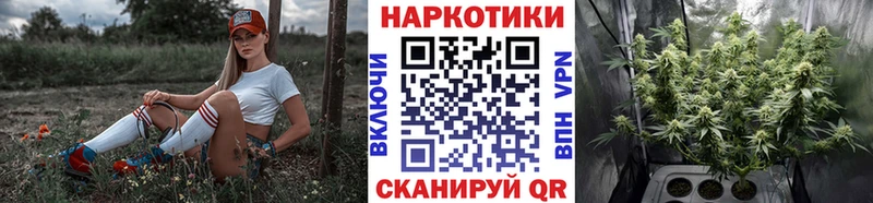 Меф Вяземский