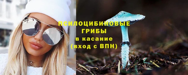 кристаллы Арсеньев