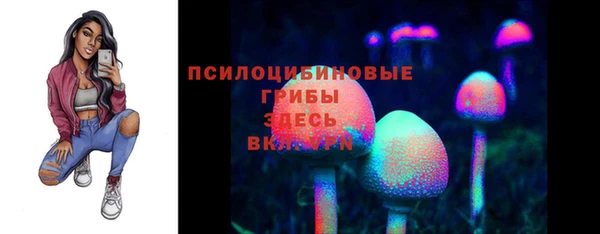 таблы Армянск